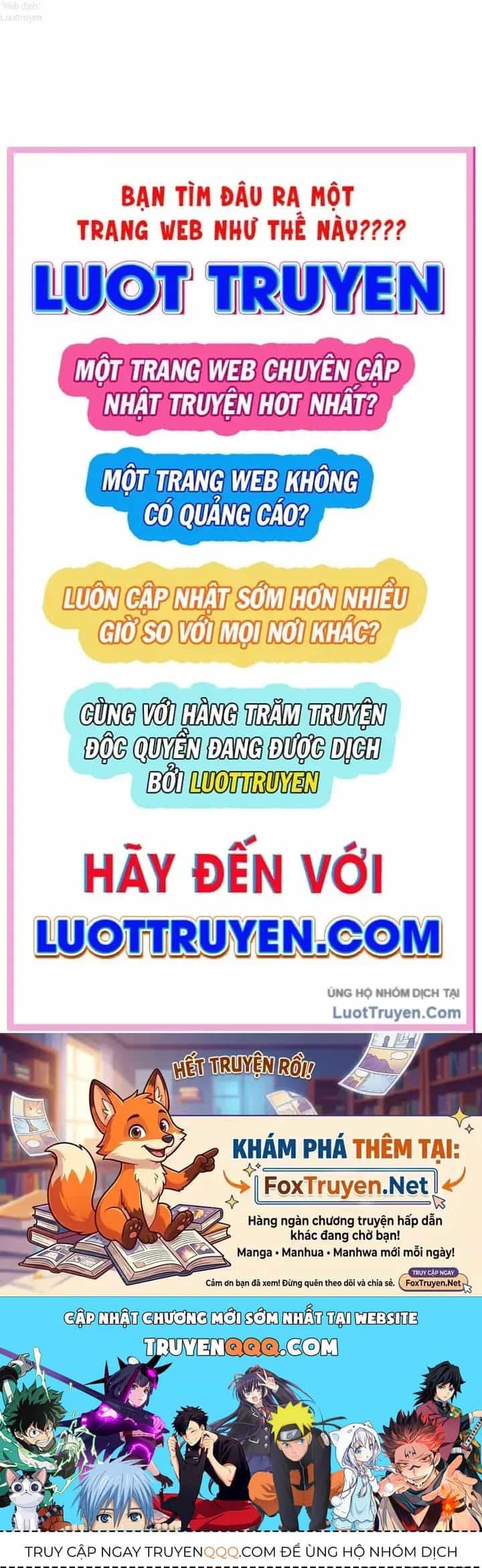 Vị Thần Trở Lại - Chương 161 - ảnh 56