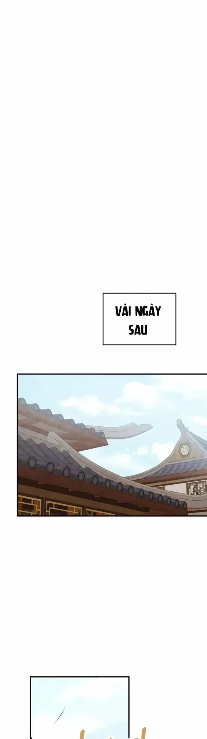 Vị Thần Trở Lại - Chương 162 - ảnh 44