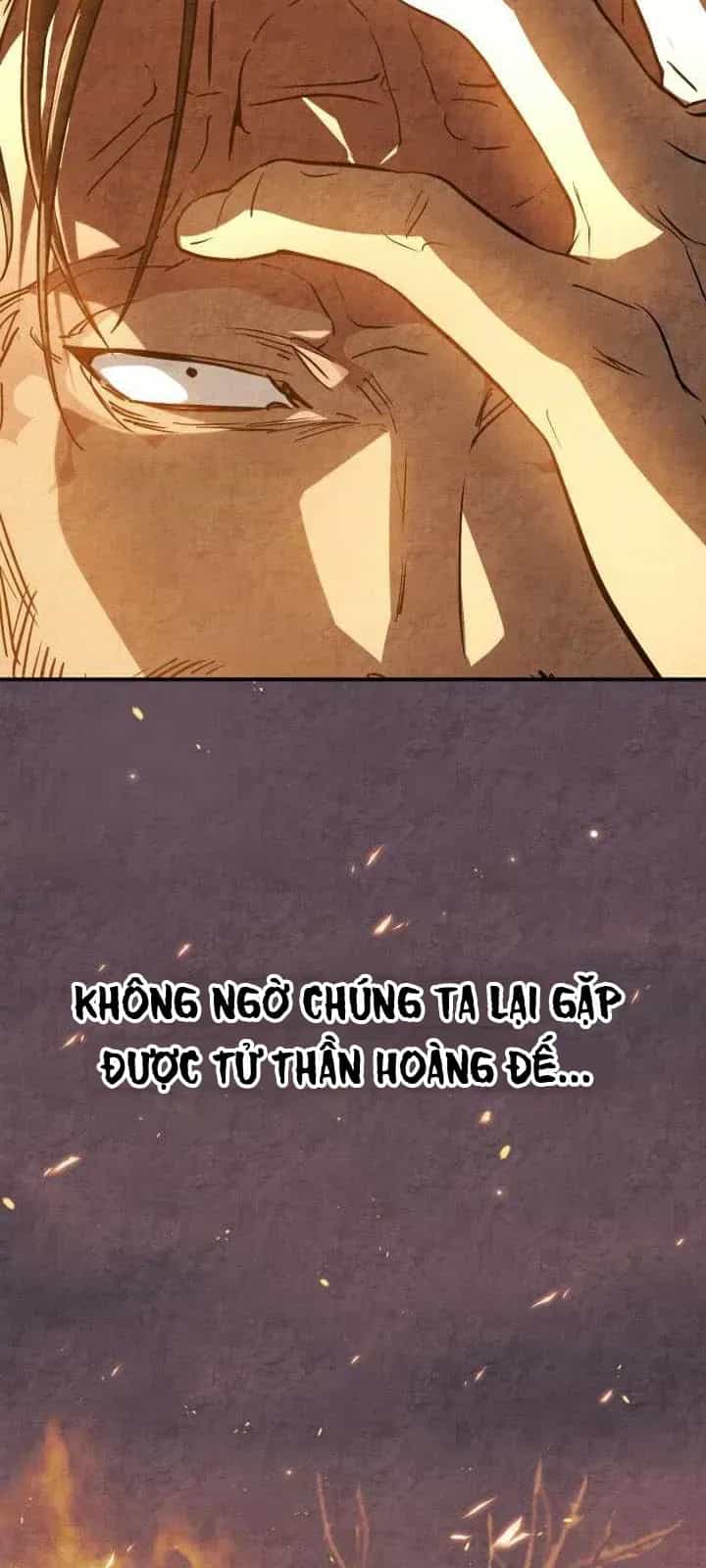 Vị Thần Trở Lại - Chương 166 - ảnh 40
