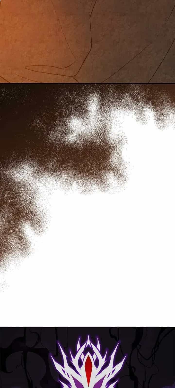 Vị Thần Trở Lại - Chương 166 - ảnh 74
