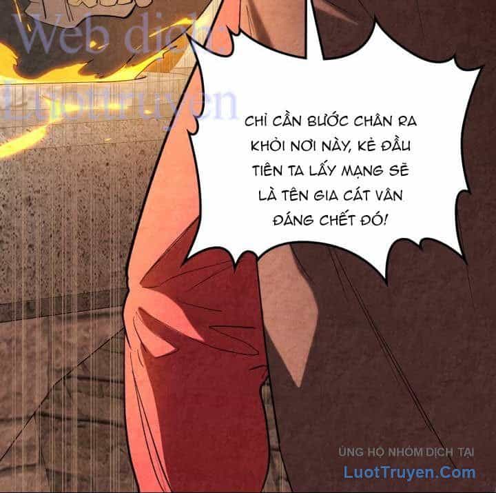 Vị Thần Trở Lại - Chương 167 - ảnh 13