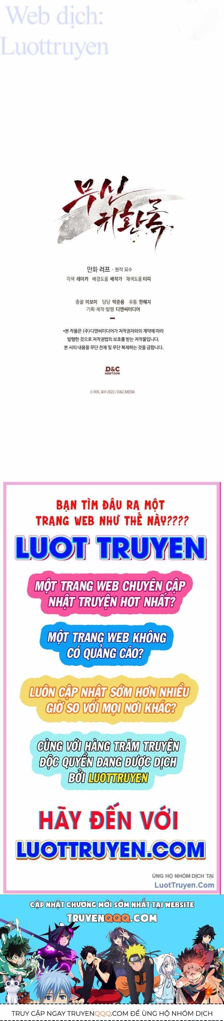 Vị Thần Trở Lại - Chương 167 - ảnh 62