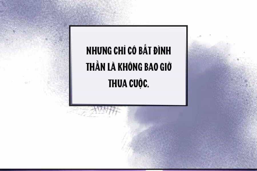 Vị Thần Trở Lại - Chương 16 - ảnh 102