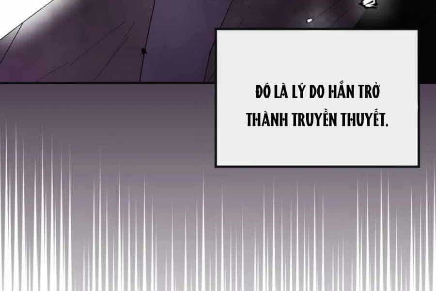 Vị Thần Trở Lại - Chương 16 - ảnh 106