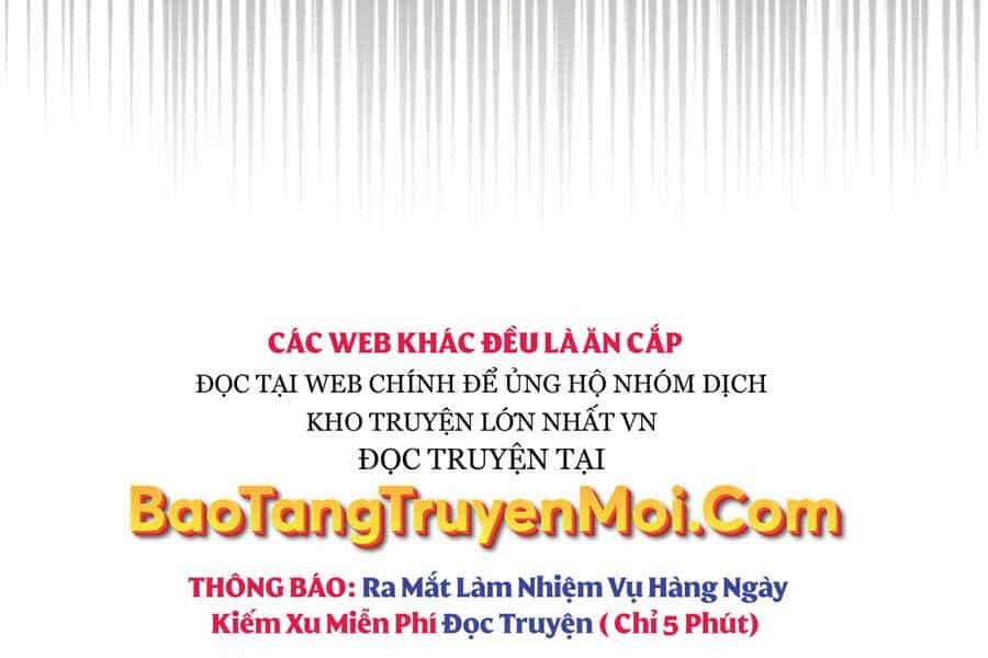 Vị Thần Trở Lại - Chương 16 - ảnh 107