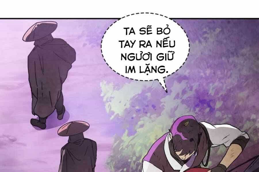Vị Thần Trở Lại - Chương 16 - ảnh 11
