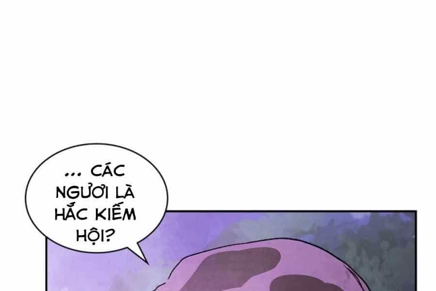 Vị Thần Trở Lại - Chương 16 - ảnh 115