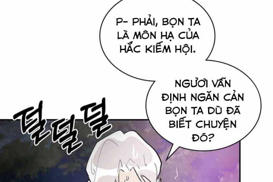 Vị Thần Trở Lại - Chương 16 - ảnh 118