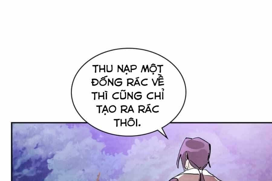 Vị Thần Trở Lại - Chương 16 - ảnh 121