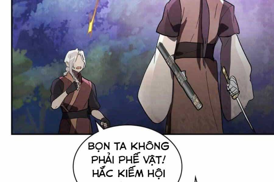 Vị Thần Trở Lại - Chương 16 - ảnh 122