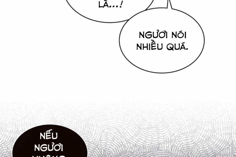 Vị Thần Trở Lại - Chương 16 - ảnh 123