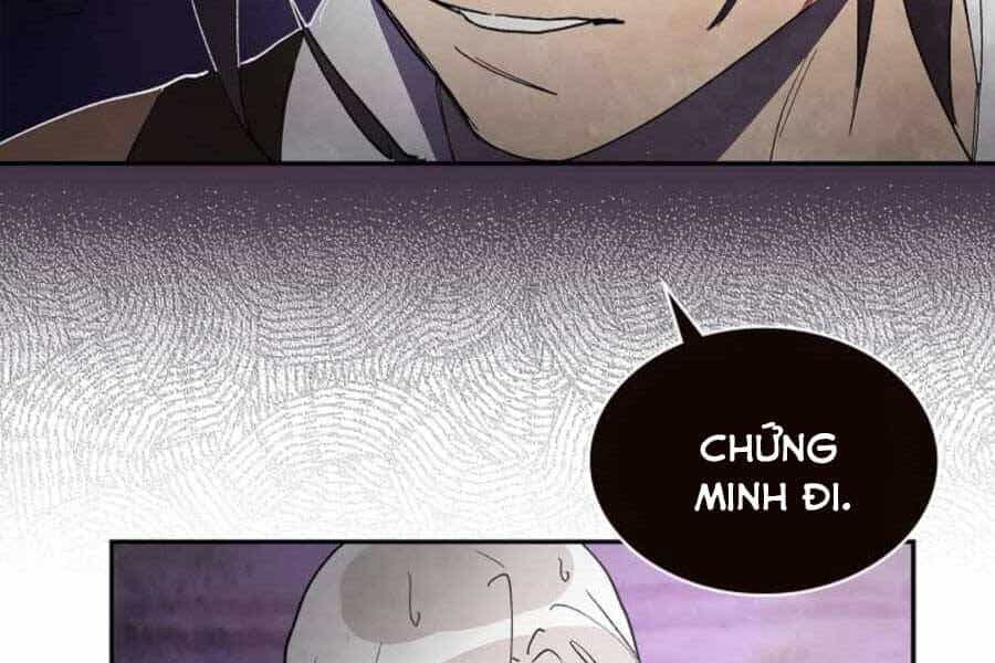Vị Thần Trở Lại - Chương 16 - ảnh 125