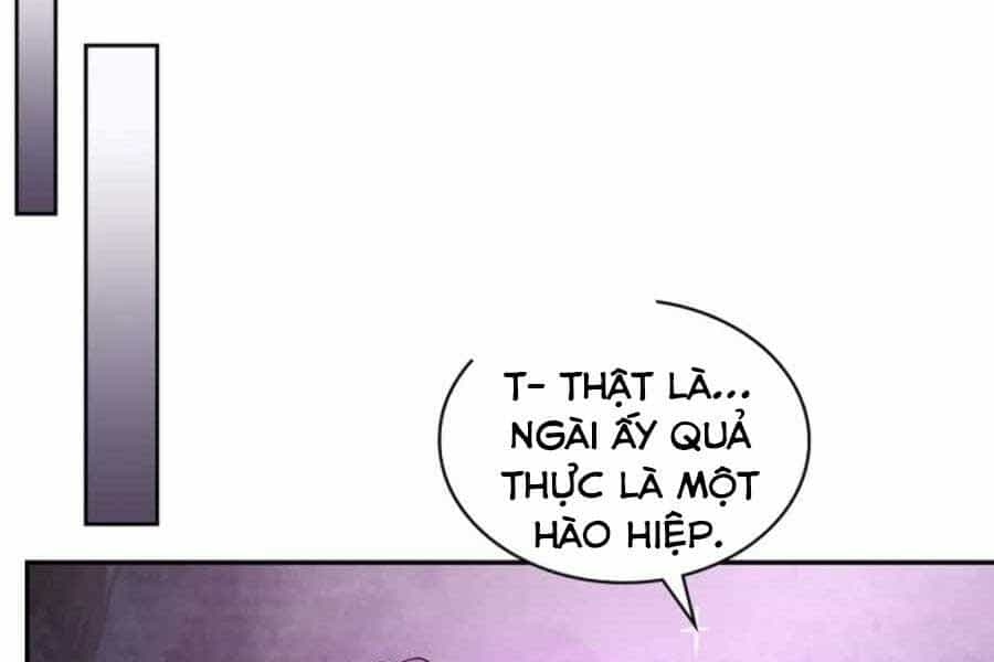 Vị Thần Trở Lại - Chương 16 - ảnh 129