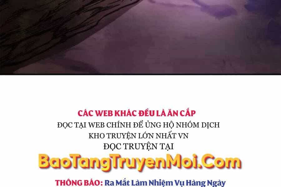 Vị Thần Trở Lại - Chương 16 - ảnh 13