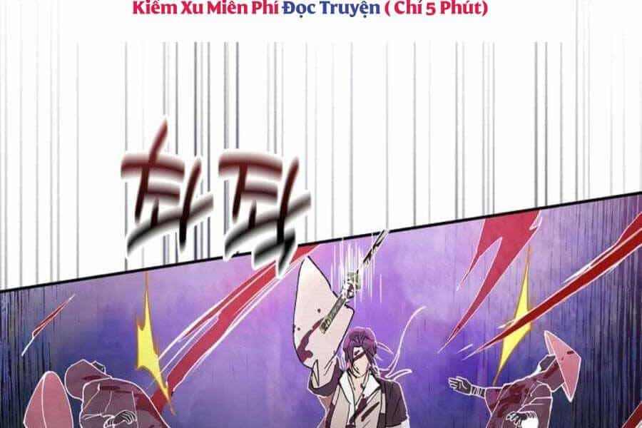 Vị Thần Trở Lại - Chương 16 - ảnh 132