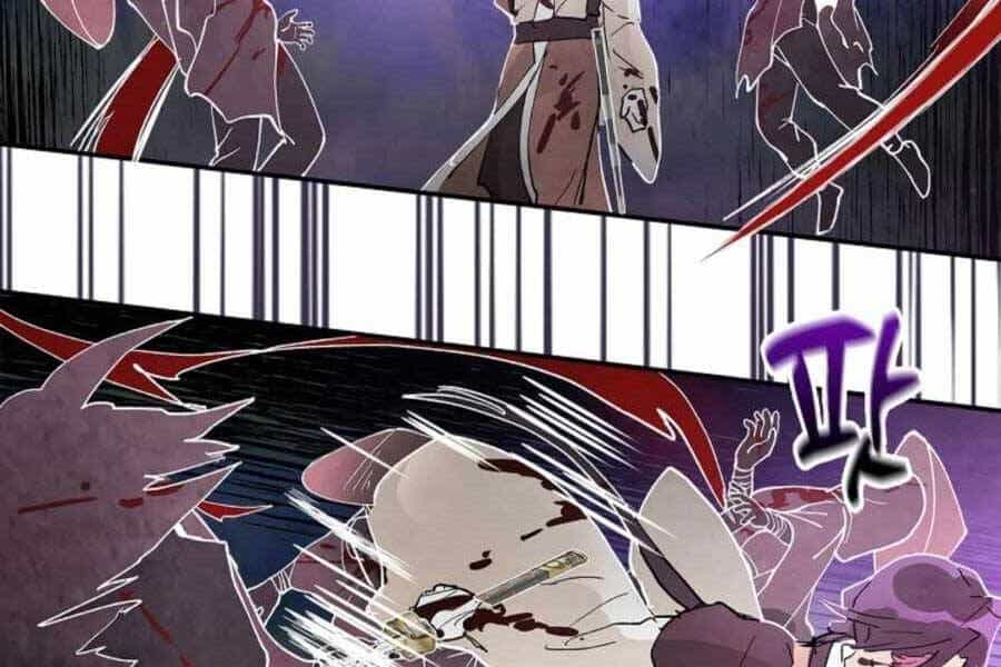 Vị Thần Trở Lại - Chương 16 - ảnh 133