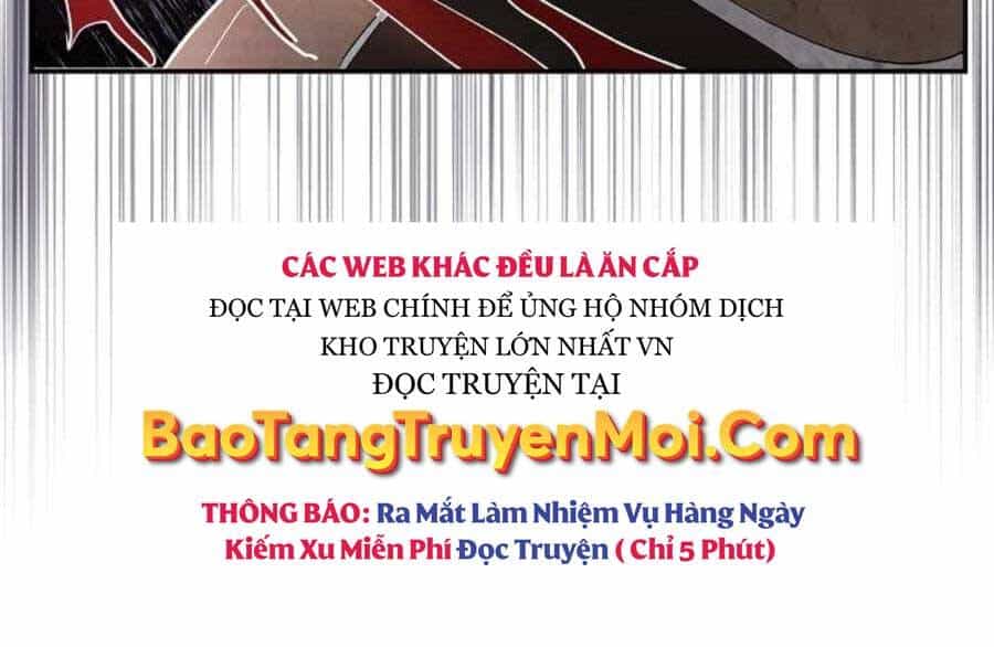 Vị Thần Trở Lại - Chương 16 - ảnh 139
