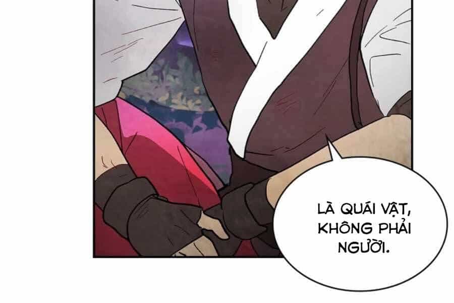 Vị Thần Trở Lại - Chương 16 - ảnh 144
