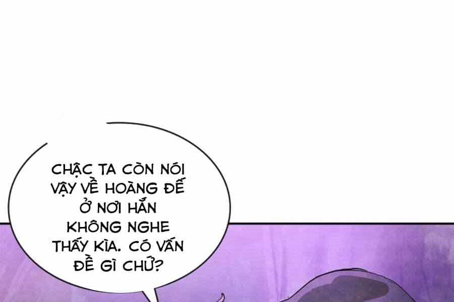 Vị Thần Trở Lại - Chương 16 - ảnh 147