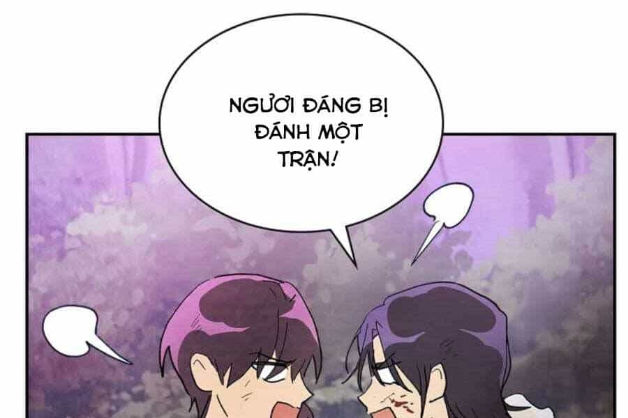 Vị Thần Trở Lại - Chương 16 - ảnh 153