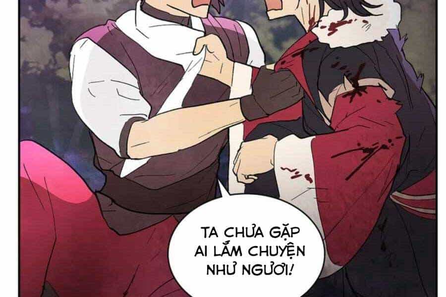 Vị Thần Trở Lại - Chương 16 - ảnh 154