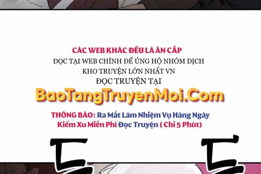 Vị Thần Trở Lại - Chương 16 - ảnh 159