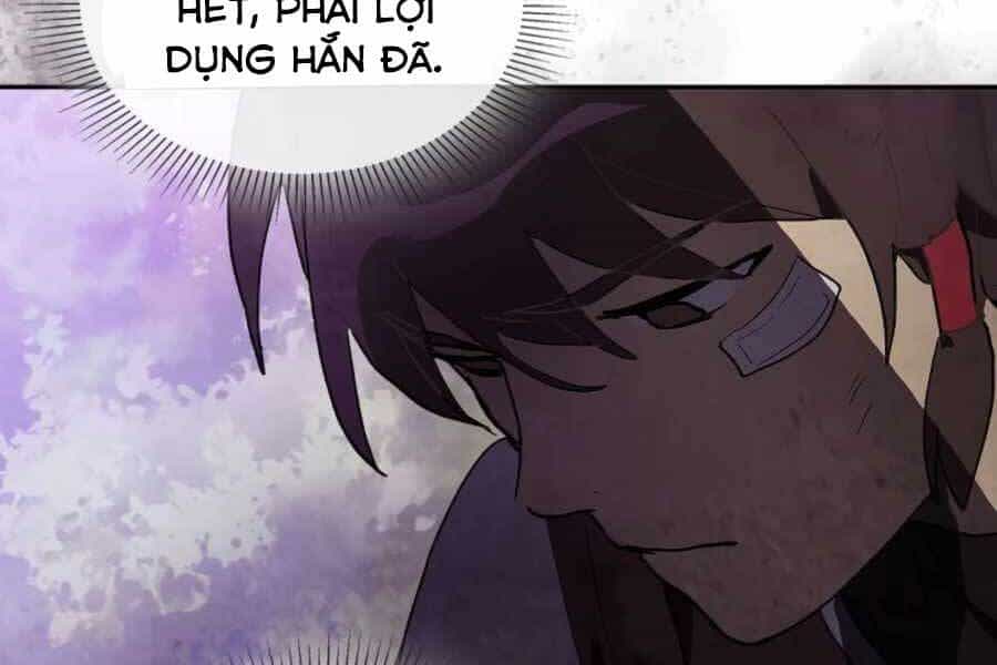 Vị Thần Trở Lại - Chương 16 - ảnh 22