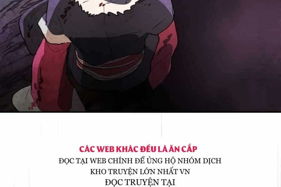 Vị Thần Trở Lại - Chương 16 - ảnh 27