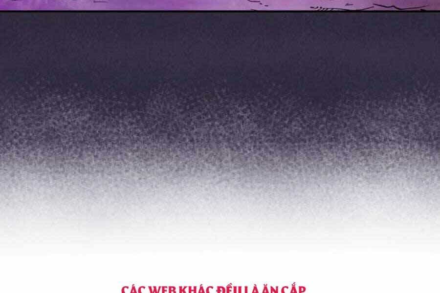 Vị Thần Trở Lại - Chương 16 - ảnh 50