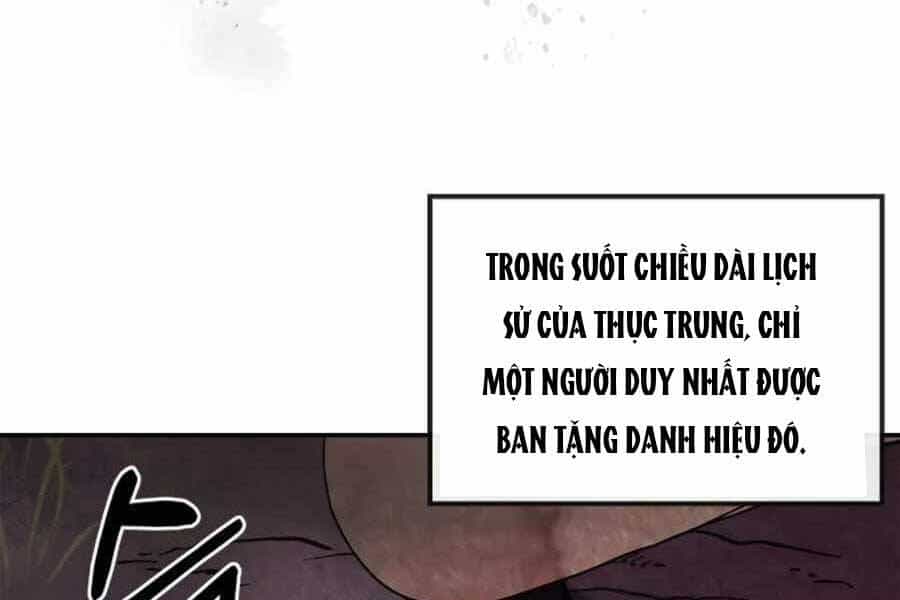Vị Thần Trở Lại - Chương 16 - ảnh 91