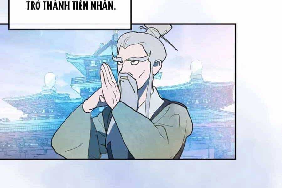 Vị Thần Trở Lại - Chương 16 - ảnh 94
