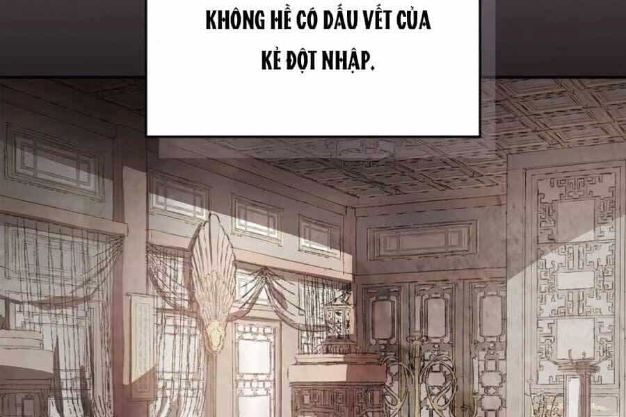 Vị Thần Trở Lại - Chương 17 - ảnh 10