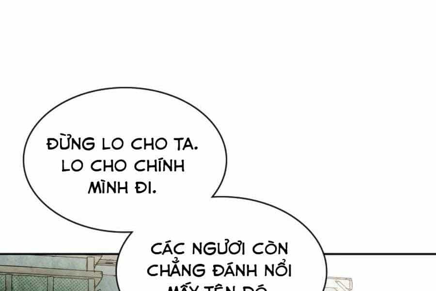 Vị Thần Trở Lại - Chương 17 - ảnh 104