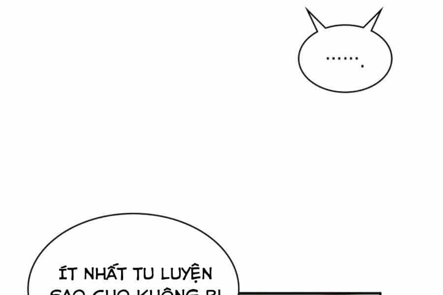 Vị Thần Trở Lại - Chương 17 - ảnh 107
