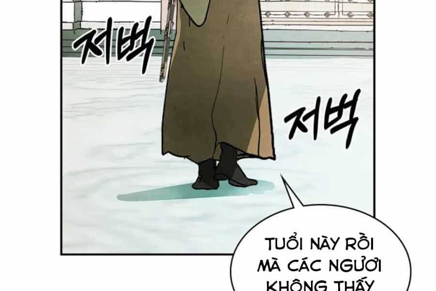 Vị Thần Trở Lại - Chương 17 - ảnh 109
