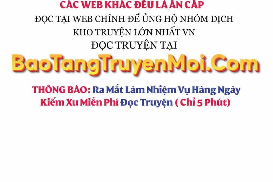 Vị Thần Trở Lại - Chương 17 - ảnh 113
