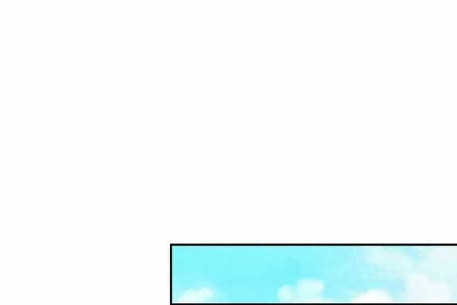 Vị Thần Trở Lại - Chương 17 - ảnh 114