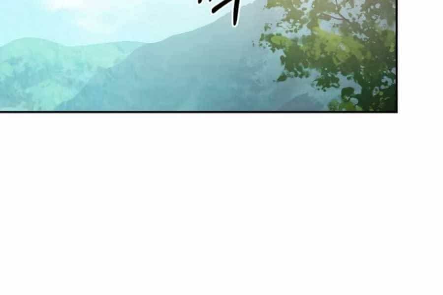 Vị Thần Trở Lại - Chương 17 - ảnh 116