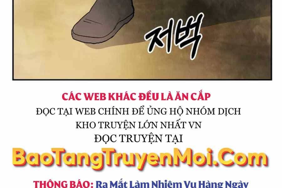 Vị Thần Trở Lại - Chương 17 - ảnh 118