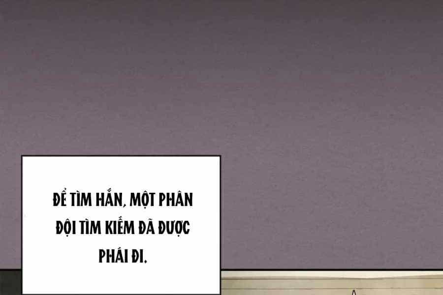Vị Thần Trở Lại - Chương 17 - ảnh 12