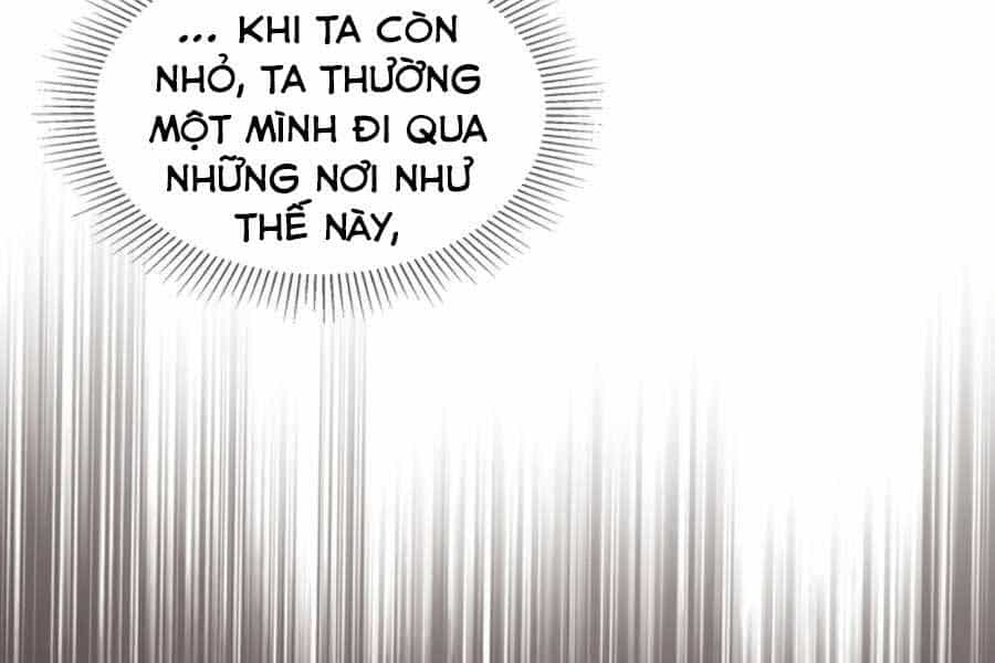 Vị Thần Trở Lại - Chương 17 - ảnh 125