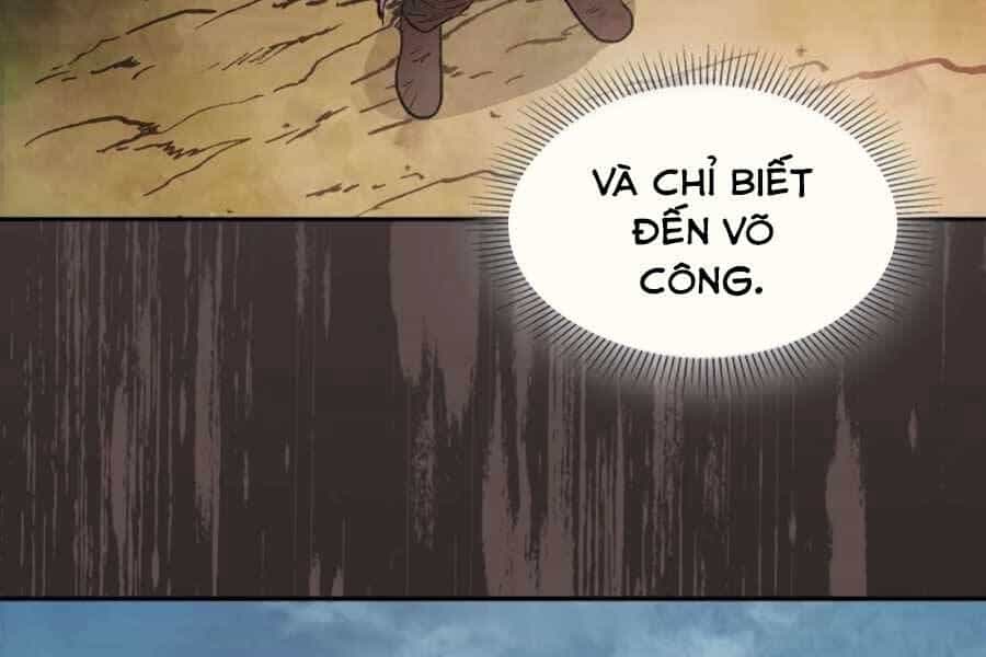 Vị Thần Trở Lại - Chương 17 - ảnh 127