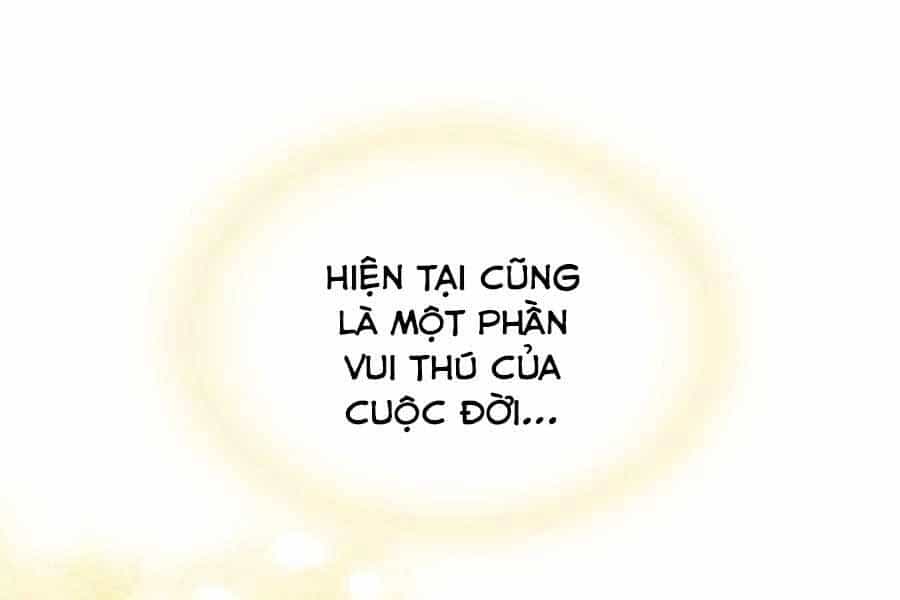 Vị Thần Trở Lại - Chương 17 - ảnh 138