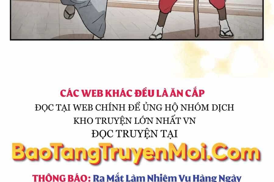 Vị Thần Trở Lại - Chương 17 - ảnh 140