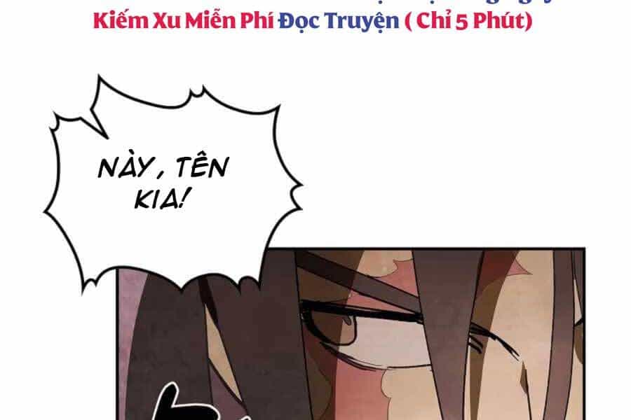 Vị Thần Trở Lại - Chương 17 - ảnh 141