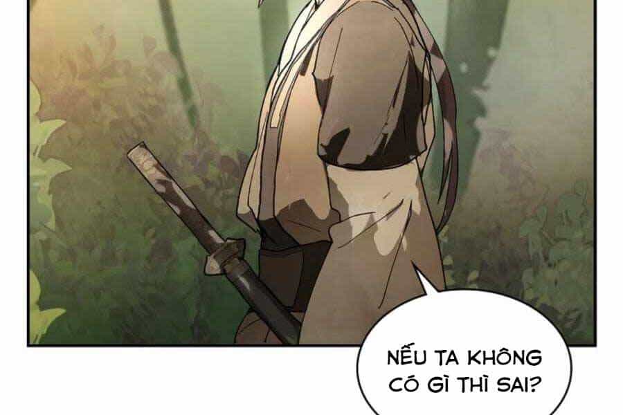 Vị Thần Trở Lại - Chương 17 - ảnh 148