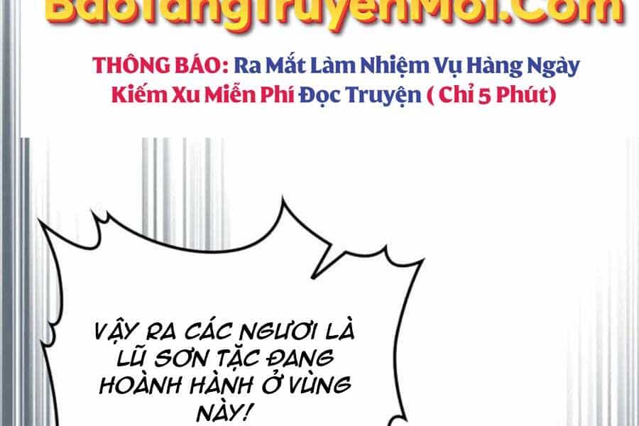 Vị Thần Trở Lại - Chương 17 - ảnh 153