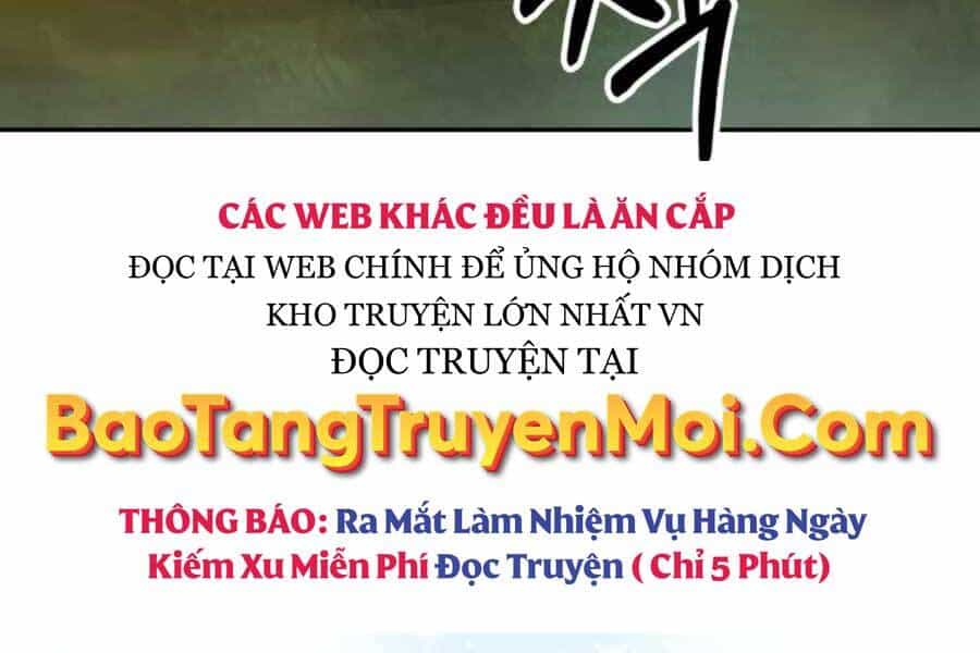 Vị Thần Trở Lại - Chương 17 - ảnh 160