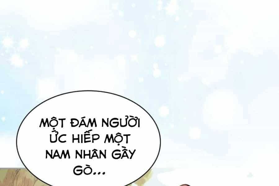 Vị Thần Trở Lại - Chương 17 - ảnh 161