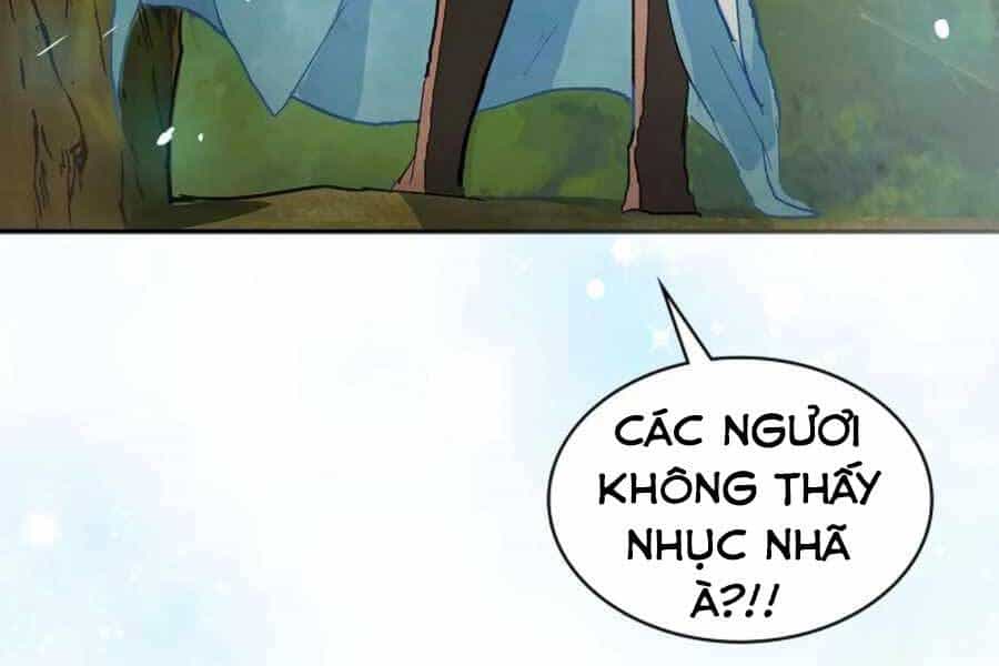 Vị Thần Trở Lại - Chương 17 - ảnh 164